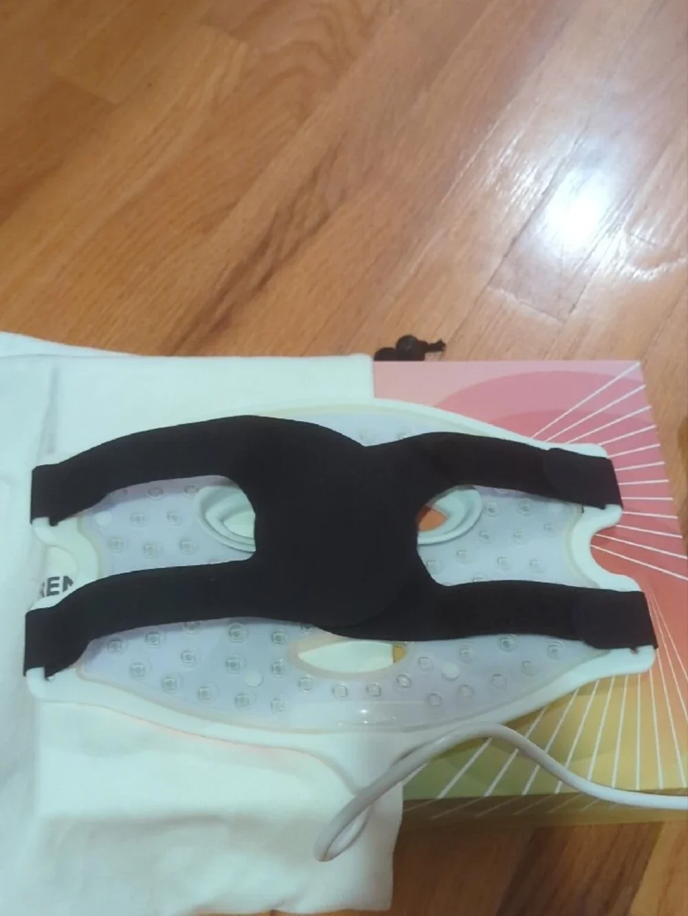 Currentbody Usa currentbody skin